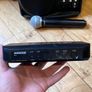 Karaoke set Image 2