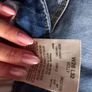 Wrangler jeans Image 2