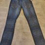 Inside man jeans NEW Image 4