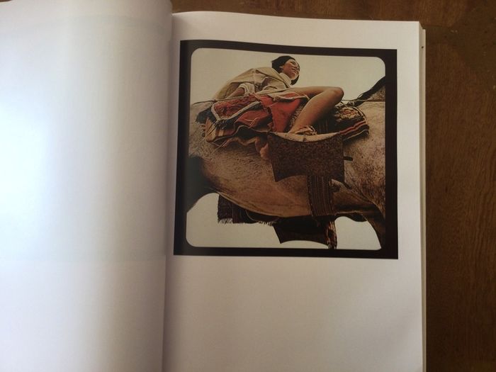 The Complete Pirelli Calendar Book.- Reduced