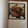 The Complete Pirelli Calendar Book.- Reduced Image 10