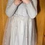 Next occasion dress size 18-24 mts Image 8