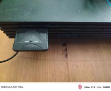 PlayStation 2 (PS2)