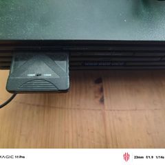 PlayStation 2 (PS2)