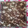 Kate Bush The Dreaming Vinyl Image 4