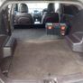 Good clean reliable Hyundai ix35 for sale Image 5