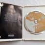 Zelda Twilight Princess Wii (pal) Image 4