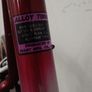 racing bike Image 5