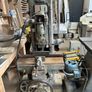 Joinery machinery Image 2