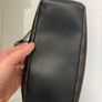 Vintage Coach Bag Image 8