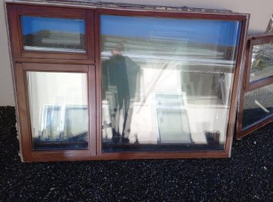 Windows