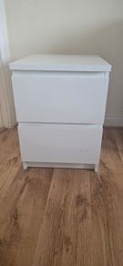 Ikea drawer