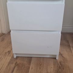 Ikea drawer