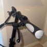 Folding Electric Bike Image 9