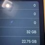Ipad Air 2 Image 7