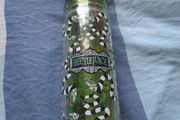 beetlejuice water bottle
