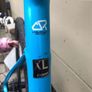 Giant Defy Advanced XL Image 2