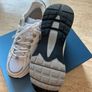 Cleens trainers Image 9