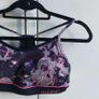 Elle sports bra-size M Image 3
