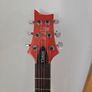 Prs Se 24-08 Image 2