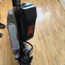 Scooter Segway ZT3 PRO Image 5