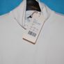 Anna Field Golf Shirt Size 14 Image 3