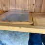 dogs shed Image 3