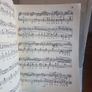 Nocturnes Complete Chopin . Edition Peters Nr 1904 Image 7