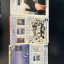 VW VWM Motoring and World Sports Cars Magazines Image 2