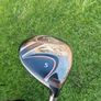 Complete Callaway set Image 6