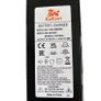 Original 58.8V 2.0A Lithium Charger For Kugoo Kukirin G2 Master and Kugoo G3 Electric Scooter Battery Charger Image 2