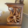 Furniture Image 3
