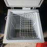 Freezer Image 2