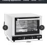 Oven - brand new Image 6