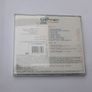 CD St. Germain Image 2