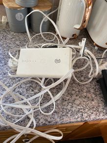 3 5g broadband modem