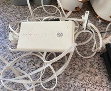 3 5g broadband modem