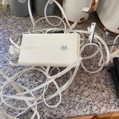 3 5g broadband modem