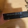 Playstation 4 1tb special edition Image 5