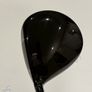 Titleist GTS2 Driver Image 4