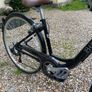 Never used ladies bike Image 7