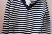 new jumper with tags