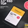 1 Tb Ssd Image 2