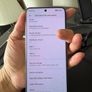 Xiaomi 14 Pro Titanium Special Edition (16GB RAM / 1TB Storage) for sale. Image 9
