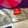 Girl's Lego-Tec coat   12-18 mth. old. Image 6