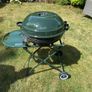 barbecue Image 2