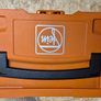 Fein FMM350Q Multimaster Multi Tool 110v Image 2