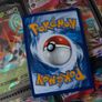 Drapion V ! Ultra Rare ! from Vivid Voltage Set ! 2020 ! Pokemon Card ! Image 4