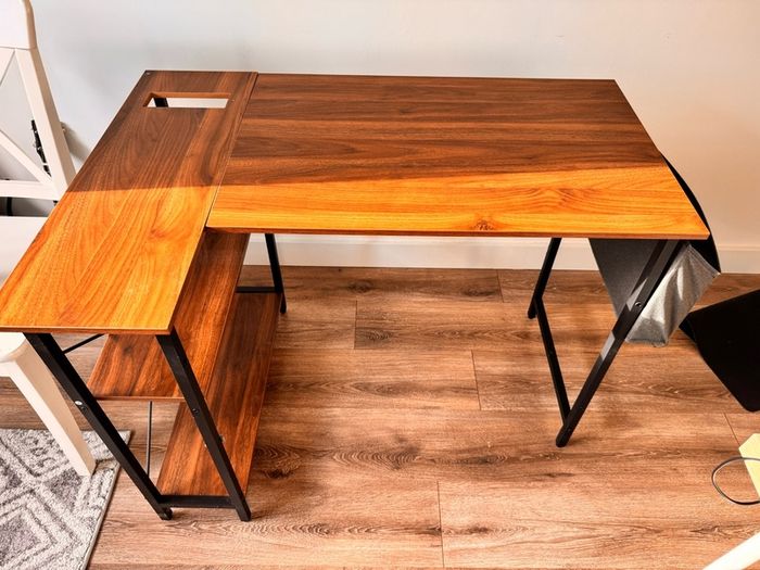 Computer Desk