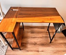 Computer Desk